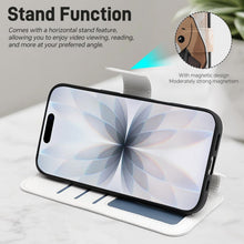 Lade das Bild in den Galerie-Viewer, Mobile Phone Case for Apple IPhone 18 A Dog in A Suit
