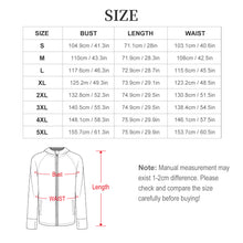 Lade das Bild in den Galerie-Viewer, Sunscreen Hooded Long Sleeved Jacket Blue Heart
