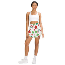 Lade das Bild in den Galerie-Viewer, Hosenrock selbst gestalten | Skort mit UPF 50+ &amp; Foto bedrucken
