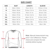 Lade das Bild in den Galerie-Viewer, Herren / Männer Rugby Trikot langes T-Shirt WL mit Foto Design Motiv Text selbst gestalten und bedrucken (Simple Design)
