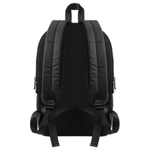 Lade das Bild in den Galerie-Viewer, Rucksack mit Laptopfach personalisiert | 300D Polyester Schulrucksack
