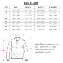 Lade das Bild in den Galerie-Viewer, Unisex Sweatshirt mit langen Ärmeln und Stehkragen mit Foto Design Motiv Text selbst gestalten und bedrucken
