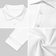 Lade das Bild in den Galerie-Viewer, Button Hooded Sweatshirt Architecture, Splendid
