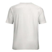 Lade das Bild in den Galerie-Viewer, Personalisiertes Damen T-Shirt All-Over-Print Oversized
