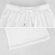 Lade das Bild in den Galerie-Viewer, Schlafhose für Herren selbst gestalten | Pyjamahose mit Taschen
