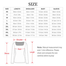 Lade das Bild in den Galerie-Viewer, Women's Square Neck Long Sleeved Shirt 63019BEE-45DF-4515-B1B2-FD33A14CD63B.png
