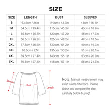 Lade das Bild in den Galerie-Viewer, Carmen-Shirt personalisieren | Schulterfreies T-Shirt gestalten
