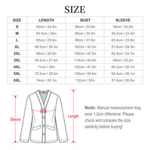 Lade das Bild in den Galerie-Viewer, Women's Thin Cardigan LQDPJxsf1yyQce_NCADNCACwn4YYeiwsA7cJLRUyO05eAQ_2048_2048
