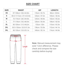 Lade das Bild in den Galerie-Viewer, Personalisierter Multi-Image-Druck Herren Rundhalsausschnitt Schlafanzug Pyjamas LM094 2-tgl. Set mit Foto selbst gestalten und bedrucken
