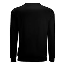 Lade das Bild in den Galerie-Viewer, All-Over-Print Sweatshirt Selbst Gestalten | Scuba-Knit | S-5XL

