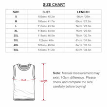 Lade das Bild in den Galerie-Viewer, Herren / Männer Basketball Rundhalsshirt ABK mit Foto Design Motiv Text selbst gestalten und bedrucken (Simple Design)
