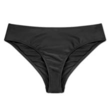 Lade das Bild in den Galerie-Viewer, Halter Bikini Damen | Personalisierbar mit Seitenbändern &amp; Pads
