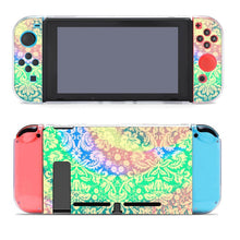 Lade das Bild in den Galerie-Viewer, Nintendo Switch Hülle selbst gestalten | Hardcase mit Foto
