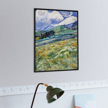 Lade das Bild in den Galerie-Viewer, Holzpuzzle personalisieren | Hochformat-Puzzle mit eigenem Foto
