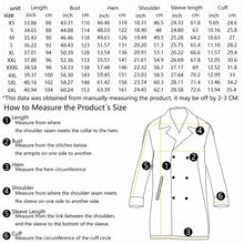 Lade das Bild in den Galerie-Viewer, Herren / Männer Zweireiher Trenchcoat mit Anzugkragen MWL510 mit Foto Design Motiv Text selbst gestalten und bedrucken
