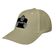 Lade das Bild in den Galerie-Viewer, Baseballkappe personalisieren | Basecap mit Foto &amp; Logo bedrucken
