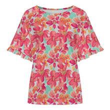 Lade das Bild in den Galerie-Viewer, T-shirt 4_enhanced
