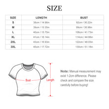 Lade das Bild in den Galerie-Viewer, Long-sleeved Raglan T-shirt FC1EE578-A05B-47da-963F-A6280DFC54DD
