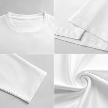 Lade das Bild in den Galerie-Viewer, Personalisiertes Herren-Langarmshirt | All-Over-Print selbst gestalten
