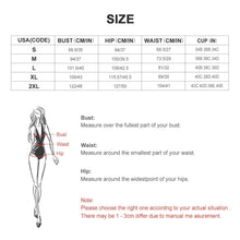 Lade das Bild in den Galerie-Viewer, Langarm Bikini Set Damen Personalisierbar | Rash Guard Crop Top
