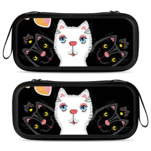 Lade das Bild in den Galerie-Viewer, Personalisiertes Nintendo Switch 2 Hard-Case mit UV-Druck
