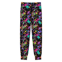 Lade das Bild in den Galerie-Viewer, Yoga Jogging Pants 微信图片_20260126163636_29312_10
