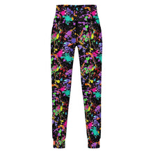 Lade das Bild in den Galerie-Viewer, Yoga Jogging Pants 微信图片_20260126163636_29312_10
