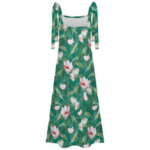 Lade das Bild in den Galerie-Viewer, Long Dress 1 (323)
