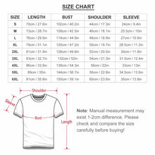 Lade das Bild in den Galerie-Viewer, Multi-Image-Design Damen / Herren T-Shirt mit Volldruck NT mit Foto Design Motiv Text selbst gestalten und bedrucken (Simple Design)
