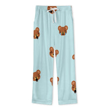 Lade das Bild in den Galerie-Viewer, Pyjama Set Damen personalisieren | Schlafanzug mit Reverskragen &amp; Foto
