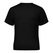 Lade das Bild in den Galerie-Viewer, Kinder T-Shirt selbst gestalten | Dein Unikat für kleine Helden
