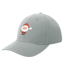 Lade das Bild in den Galerie-Viewer, Kinder Baseball Cap selbst gestalten | Kappe für Jungen &amp; Mädchen bedrucken
