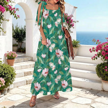 Lade das Bild in den Galerie-Viewer, Long Dress 1 (323)
