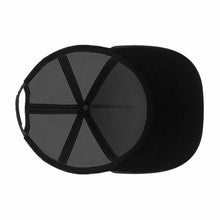 Lade das Bild in den Galerie-Viewer, Trucker Cap selbst gestalten | Mesh Baseball Cap mit Foto bedrucken
