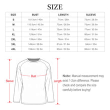 Lade das Bild in den Galerie-Viewer, Shoulder Long Sleeved Pajama Set 1 (35)
