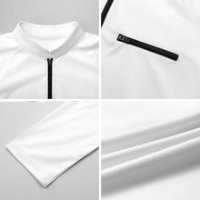 Lade das Bild in den Galerie-Viewer, Personalisierbares Angelshirt mit UV-Schutz | Funktionsshirt
