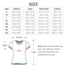 Lade das Bild in den Galerie-Viewer, Short-sleeved Mesh T-shirt 333
