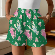 Lade das Bild in den Galerie-Viewer, Swim Trunks 1 (33)
