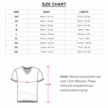 Lade das Bild in den Galerie-Viewer, Fußballtrikot V-Ausschnitt Sportanzug LTZ mit Foto Design Motiv Text selbst gestalten und bedrucken (Simple Design)
