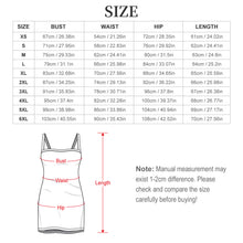 Lade das Bild in den Galerie-Viewer, Multi-Image-Design Damen / Frauen Trägerloses Tube-Top Kleid LM450 mit Fotos Muster Text Logo selbst gestalten und bedrucken
