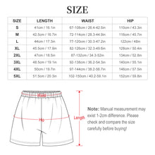 Lade das Bild in den Galerie-Viewer, Multi-Image-Design Damen / Frauen V-Ausschnitt Shorty Pyjama Set B98TZ mit Foto Design Motiv Text selbst gestalten und bedrucken
