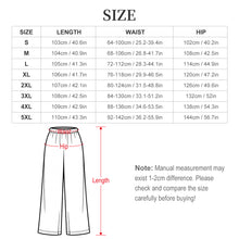 Lade das Bild in den Galerie-Viewer, Multi-Image-Druck Damen / Frauen Langärmliger Pyjama Anzug mit V-Ausschnitt B99TZ mit Foto Design Motiv Text selbst gestalten und bedrucken
