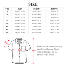 Lade das Bild in den Galerie-Viewer, Einzelbilddruck Damen / Frauen Rüschen Pyjama Set mit kurzen Ärmeln C11TZ mit Foto Design Motiv Text selbst gestalten und bedrucken
