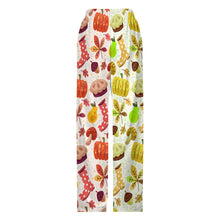 Lade das Bild in den Galerie-Viewer, Voll Druck Reiner Baumwolle Kinder Jungen / Mädchen Pyjama Hose Schlafanzughose Schlafhose D31P mit Foto Design Motiv Text selbst gestalten und bedrucken
