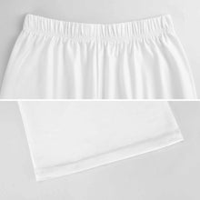Lade das Bild in den Galerie-Viewer, Voll Druck Reiner Baumwolle Kinder Jungen / Mädchen Pyjama Hose Schlafanzughose Schlafhose D31P mit Foto Design Motiv Text selbst gestalten und bedrucken
