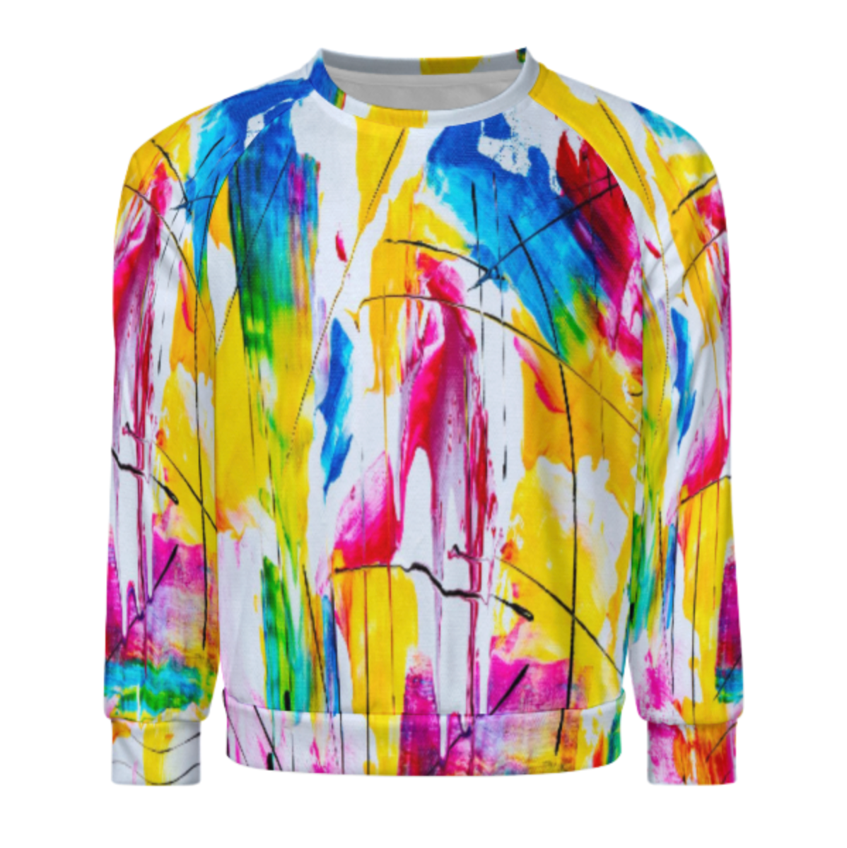Erstaunlich Prchen Pullover Selbst Gestalten Ebenbild