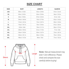 Lade das Bild in den Galerie-Viewer, Multi-Image-Design Unisex Jogginganzug Trainingsanzug SET Jogginghose &amp; Hoodie Damen Herren mit Foto Design Motiv Text selbst gestalten und bedrucken
