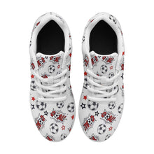 Lade das Bild in den Galerie-Viewer, Damen/Herren Sportschuhe Sneakers FS0806067 mit Foto selbst gestalten und bedrucken
