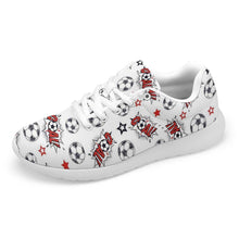 Lade das Bild in den Galerie-Viewer, Damen/Herren Sportschuhe Sneakers FS0806067 mit Foto selbst gestalten und bedrucken
