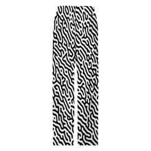 Lade das Bild in den Galerie-Viewer, Voll Druck Reiner Baumwolle Herren / Männer Lockerer Pyjamas Schlafanzug LM071 mit Foto Design Motiv Text selbst gestalten und bedrucken
